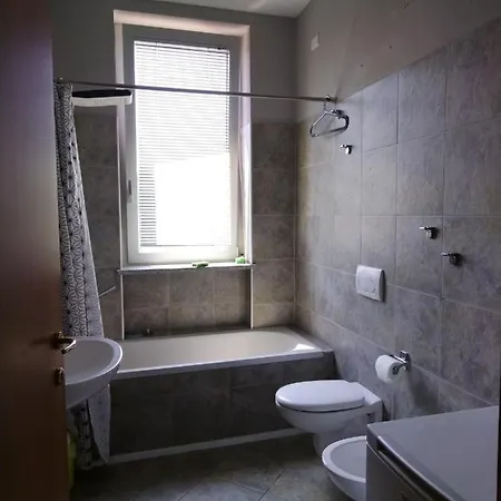 马努旅馆 住宿加早餐酒店 坎图