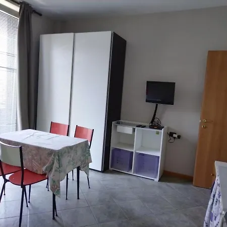 住宿加早餐酒店 马努旅馆 3*