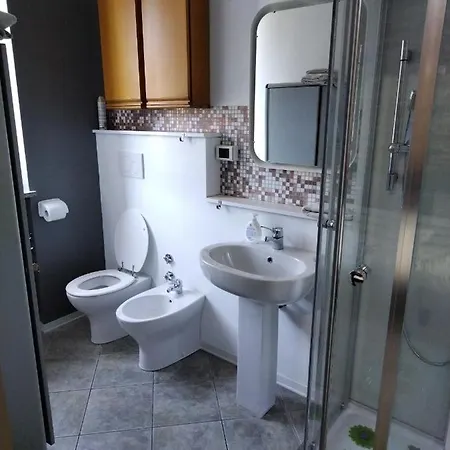 马努旅馆 住宿加早餐酒店 3*