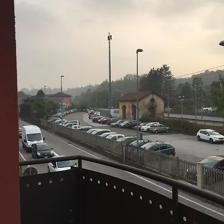 住宿加早餐酒店 马努旅馆 坎图